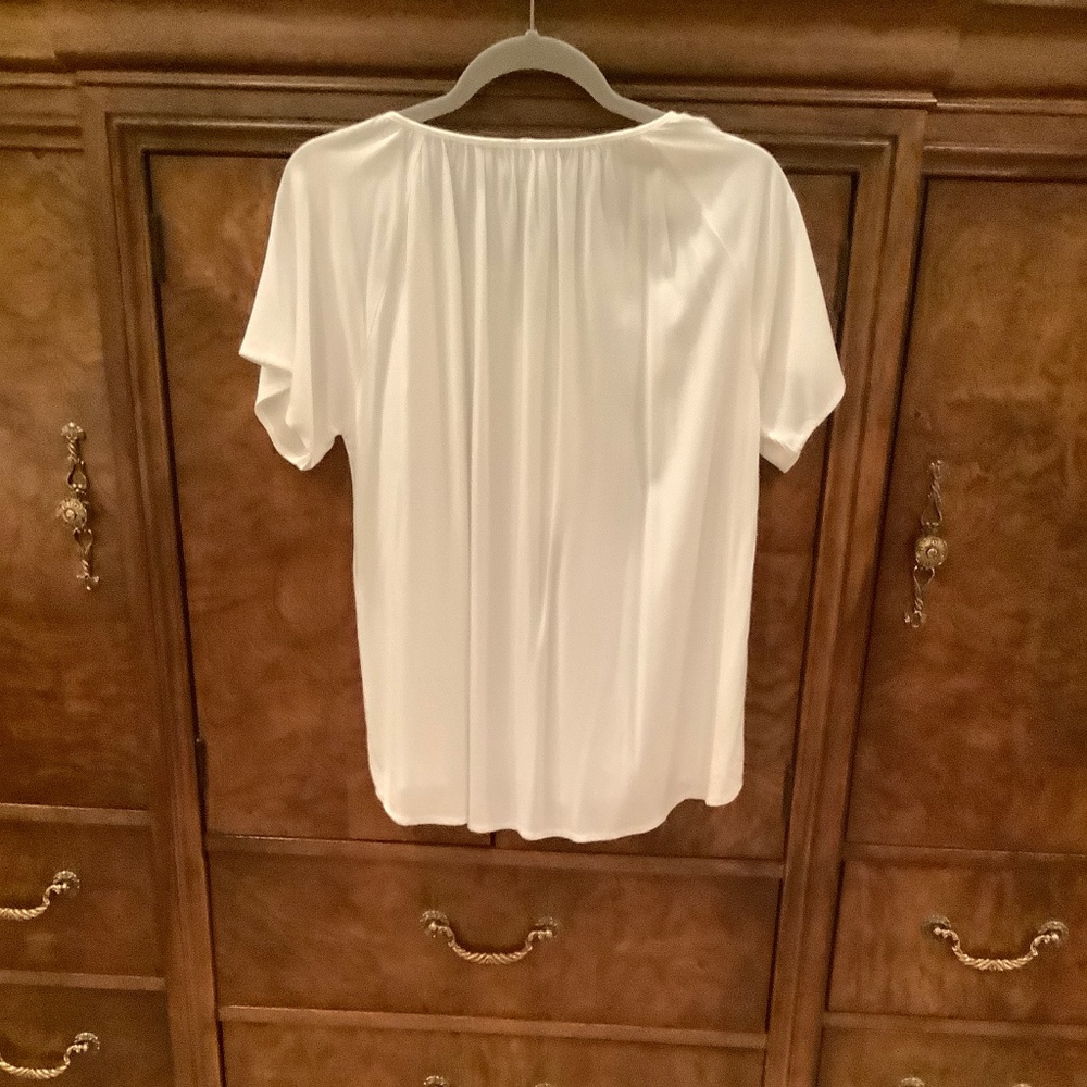 Blouse - Picture 2 of 2